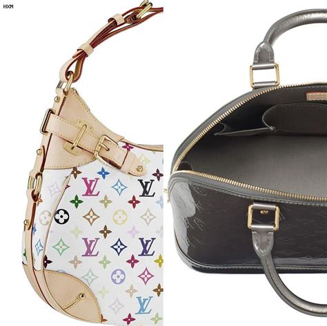 Louis Vuitton: Jobangebote 